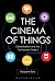 Cinema of Things, The: Glob...
