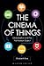 Cinema of Things, The: Globalization and the Posthuman Object