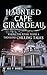 Haunted Cape Girardeau: Whe...