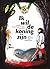 Ik wil de koning zijn by Judith Vanistendael