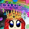 Cloudgirl and the...