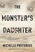 The Monster's Daughter