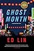 Ghost Month (Taipei Night M...