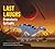 Last Laughs by Jane Yolen