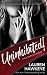 Uninhibited!: The Complete Series