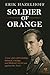 Soldier of Orange by Erik Hazelhoff Soldier of Orange by Erik Hazelhoff