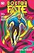 Doctor Fate, Vol. 3: Fatefu...