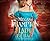 Lady Be Bad (Duke's Daughters, #1)