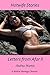 Hotwife Stories: Letters fr...