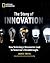 The Story of Innovation: Ho...