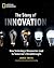 The Story of Innovation by James Trefil