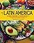 A Taste of Latin America: C...