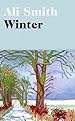 Image for Winter