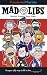 Presidential Mad Libs: Worl...