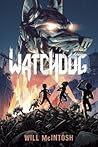 Watchdog