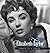 Elizabeth Taylor: Tribute t...