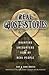 Real Ghost Stories by Tony Brueski