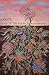 KARATE - BENEATH THE SURFACE by Roy K. Kamen KARATE - BENEATH THE SURFACE by Roy K. Kamen