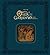 The Art of Over the Garden Wall Limited Edition by Pat McHale
