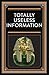 Totally Useless Information by Publications International