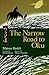 The Narrow Road to Oku by Matsuo Bashō