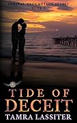 Tide of Deceit