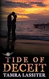 Tide of Deceit by Tamra Lassiter