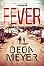 Fever