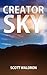 Creator Sky