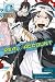 Real Account, Vol. 8 by Shizumu Watanabe Real Account, Vol. 8 by Shizumu Watanabe