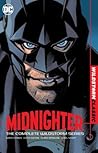 Midnighter: The C...