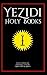 Yezidi Holy Books