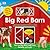 Big Red Barn