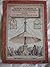 The Secret Scrapbooks Of Professor A. J. Copperthwaite- the L... by Alan Robertson