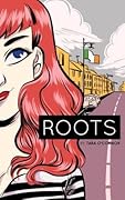Roots
