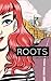 Roots