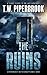 The Ruins Book 3 (The Ruins...