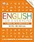 English for Everyone: Nivel 2: Inicial, Libro de Ejercicios: Curso completo de autoaprendizaje (Spanish Edition)