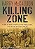 Killing Zone
