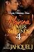 Homies, Lovers And Friends 4 by Jahquel J. Homies, Lovers And Friends 4 by Jahquel J.