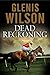 Dead Reckoning (The Harry R...