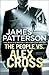 The People vs. Alex Cross (...