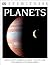 Planets