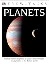 Planets by D.K. Publishing