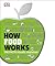 How Food Works: The Facts V...