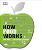 How Food Works: The Facts Visually Explained