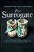 The Surrogate