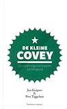 De kleine Covey