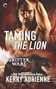 Taming the Lion