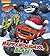 Happy Holidays, Blaze! (Blaze and the Monster Machines)